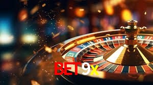 Sistema de Segurança Avançado bet9x - Criptografia e Proteção