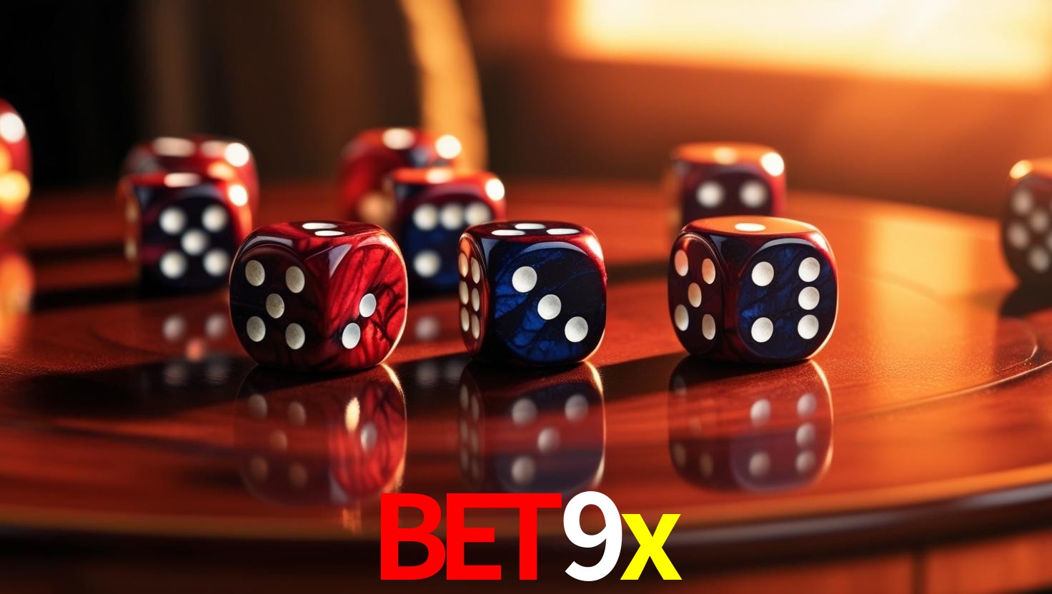 Verificação de Conta BET9X.COM